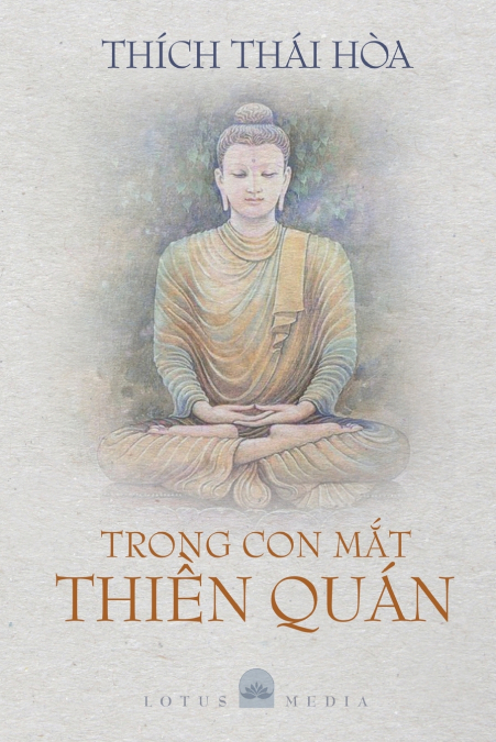 TRONG CON M?T THI?N QUAN