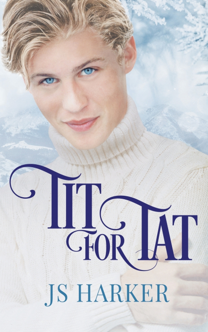 TIT FOR TAT