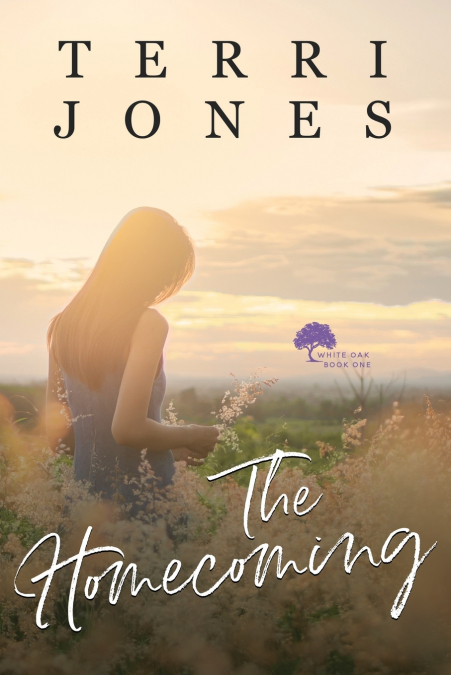 THE HOMECOMING