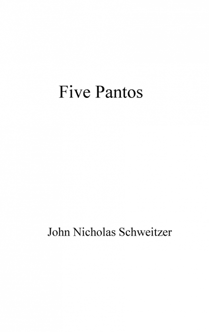 THREE PLAYS ON WISCONSIN HISTORY