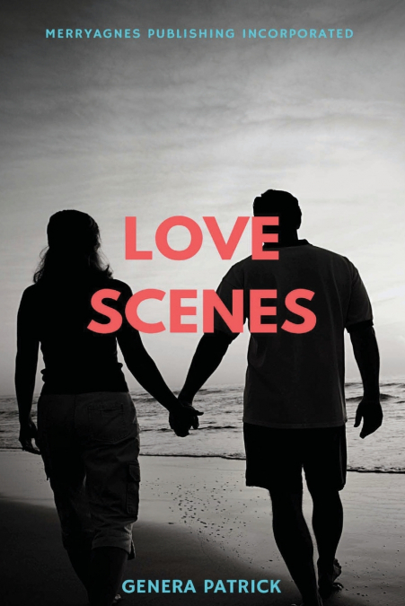 LOVE SCENES
