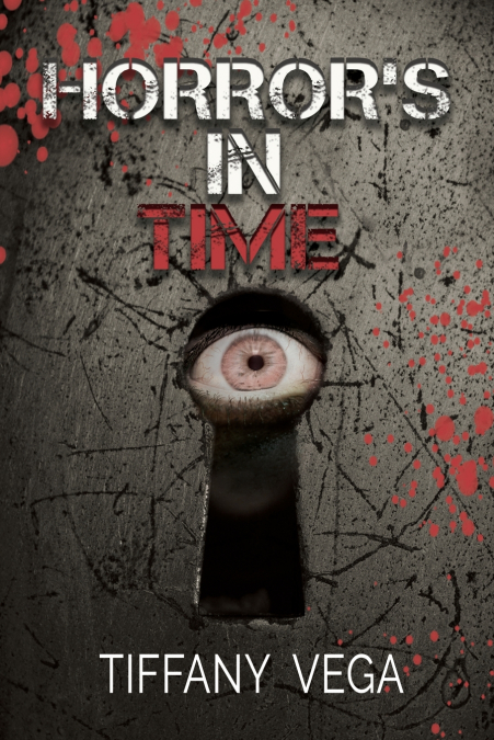HORROR?S IN TIME