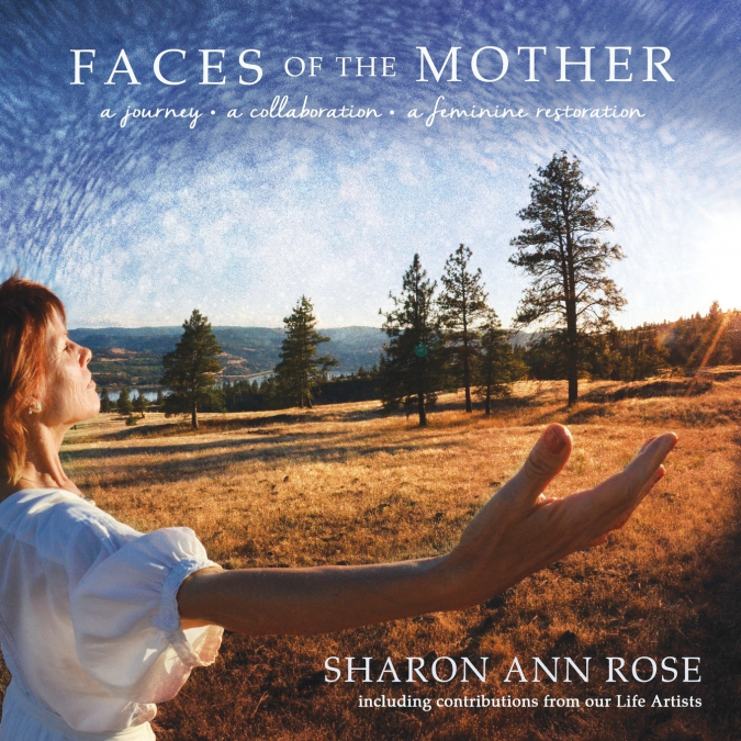FACES OF THE MOTHER