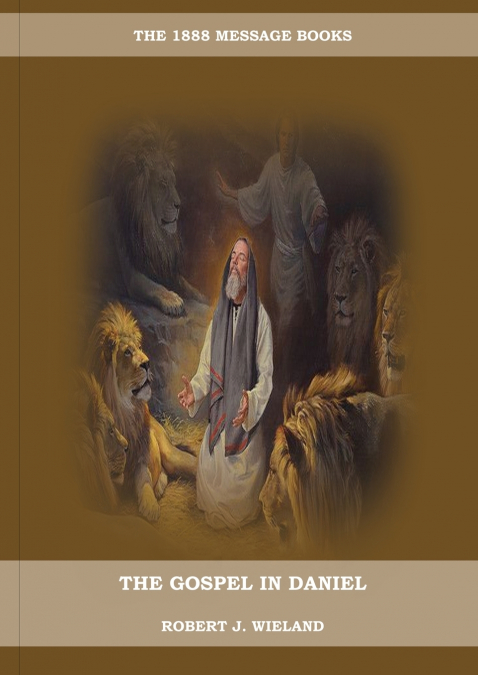THE GOSPEL IN REVELATION