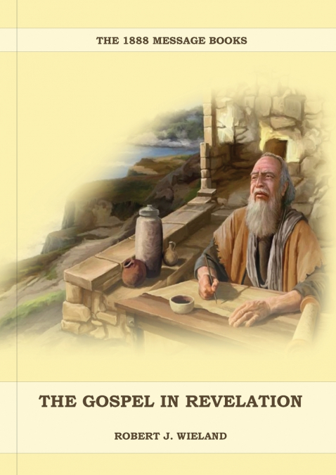 THE GOSPEL IN REVELATION