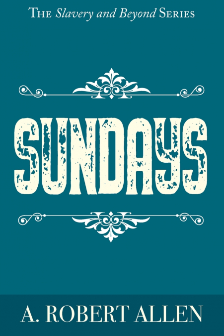 SUNDAYS