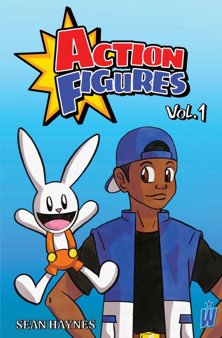 DISCONTINUED VERSION