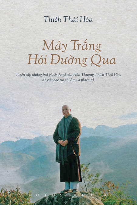 M�Y TR?NG H?I ???NG QUA