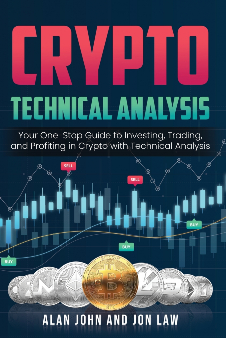 CRYPTO TECHNICAL ANALYSIS