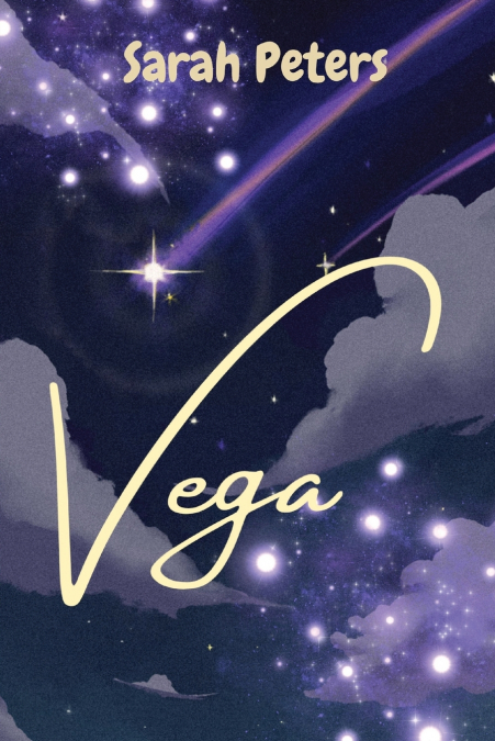 VEGA
