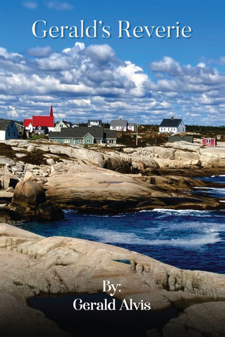 GERALD?S REVERIE