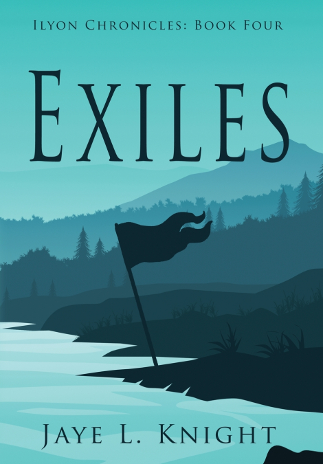 EXILES