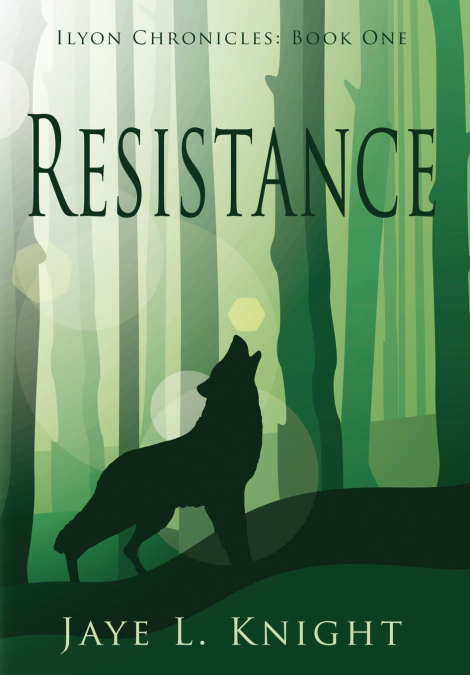 RESISTANCE