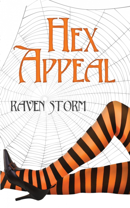 HEX APPEAL