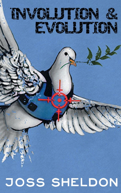 INVOLUTION & EVOLUTION