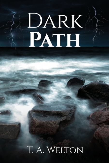 DARK PATH
