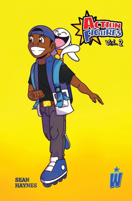 DISCONTINUED VERSION
