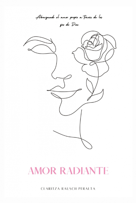 AMOR RADIANTE
