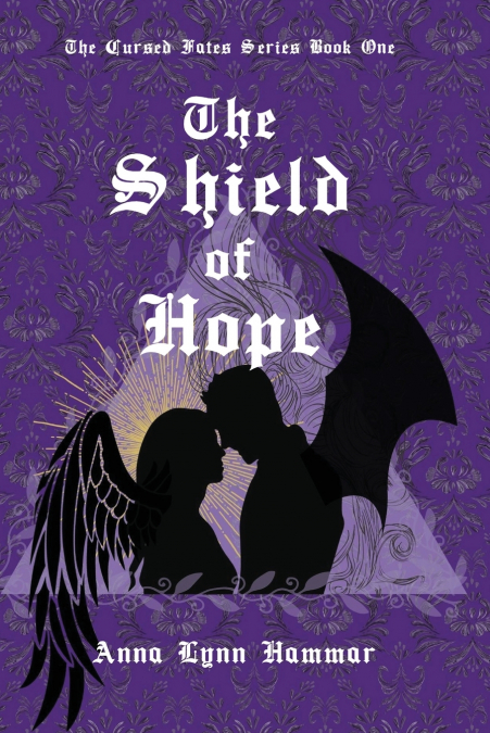 THE SHIELD OF HOPE