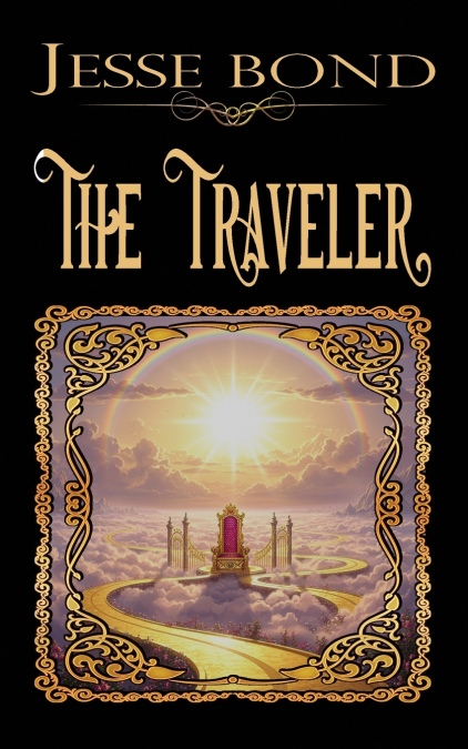 THE TRAVELER
