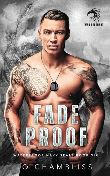 FADEPROOF