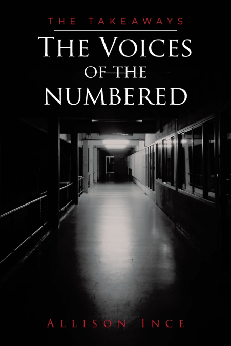 THE VOICES OF THE NUMBERED