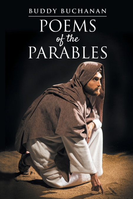 POEMS OF THE PARABLES