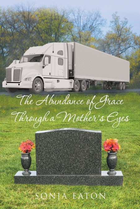 THE ABUNDANCE OF GRACE THROUGH A MOTHER?S EYES