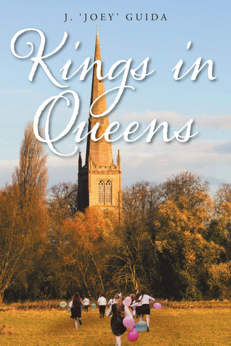 KINGS IN QUEENS