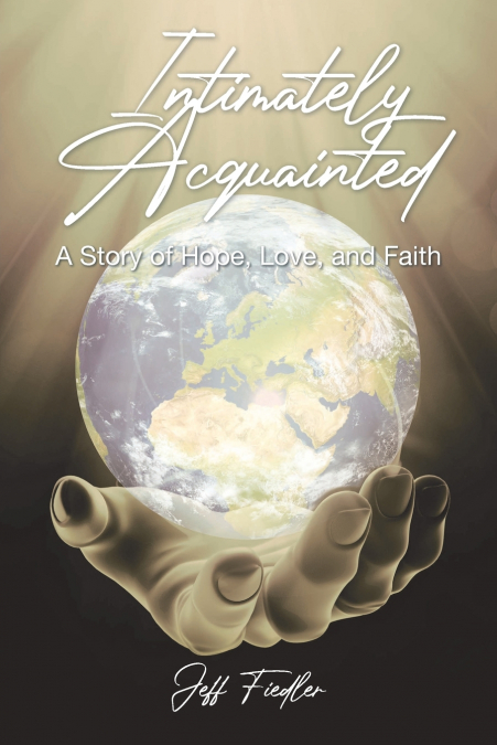 INTIMATELY ACQUAINTED