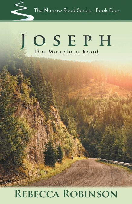 JOSEPH