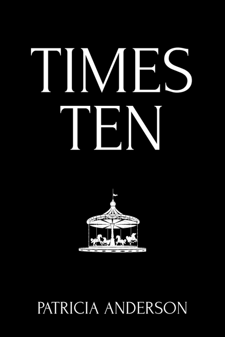 TIMES TEN