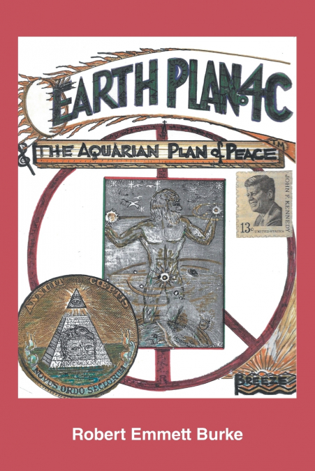 EARTH PLAN 4C
