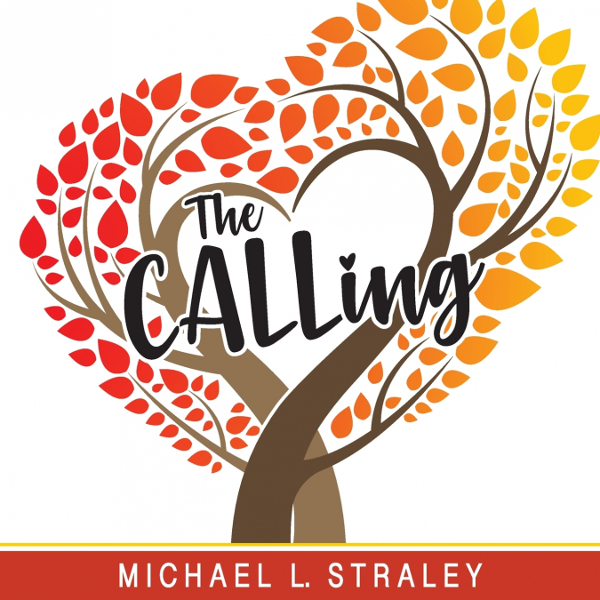 THE CALLING