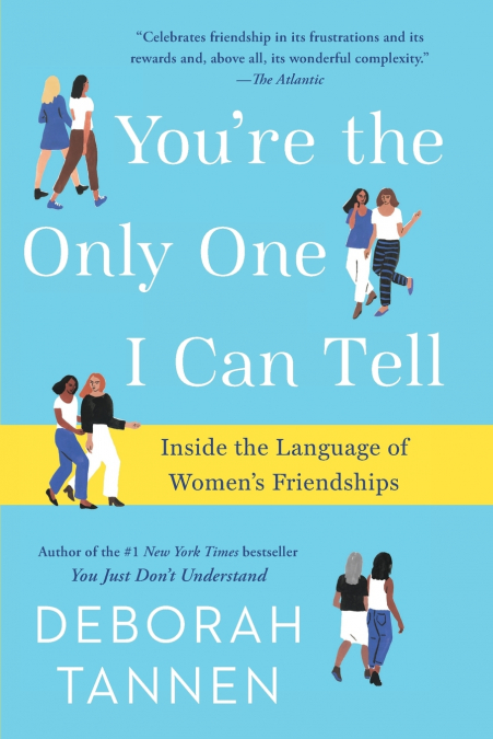 YO NO QUISE DECIR ESO!