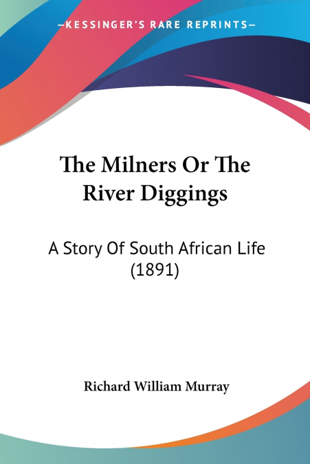 SOUTH AFRICAN REMINISCENCES