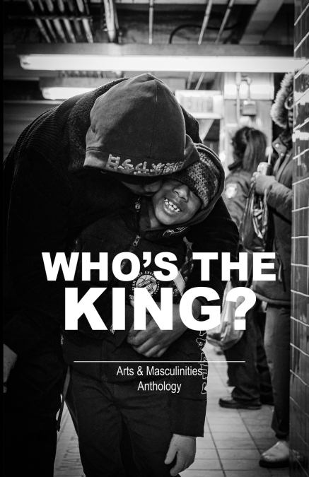 WHO?S THE KING?