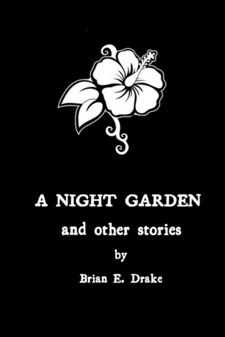 A NIGHT GARDEN AND OTHER STORIES