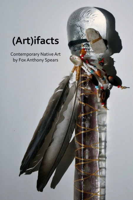 (ART)IFACTS