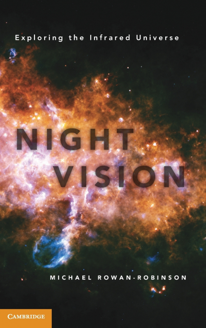 NUEVE NUMEROS EL COSMOS,LOS