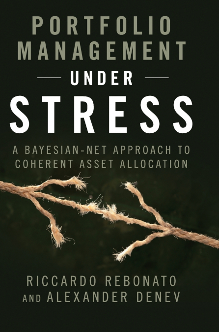 PORTFOLIO MANAGEMENT UNDER STRESS