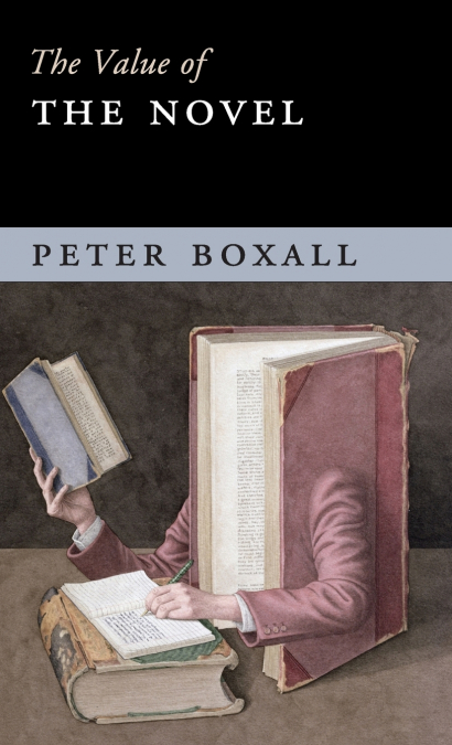 1001 LIBROS QUE HAY QUE LEER ANTES DE MORIR