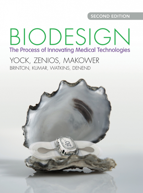 BIODESIGN