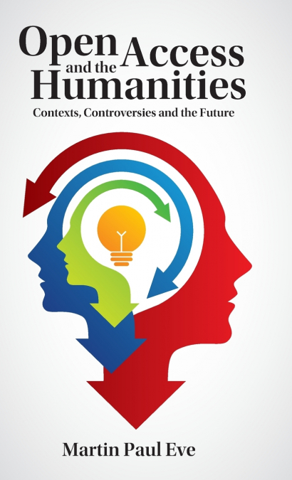 UNA HISTORIA DE LAS CONTRASE�AS