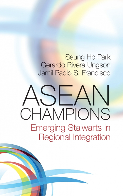 ASEAN CHAMPIONS