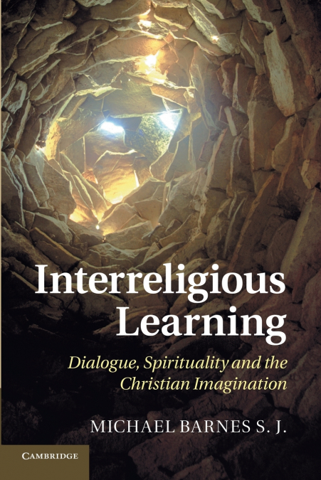 INTERRELIGIOUS LEARNING