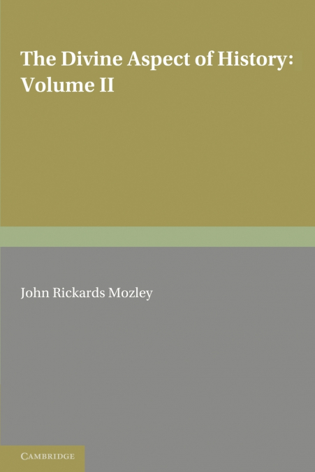 RADIACIONES RETO Y REALI.