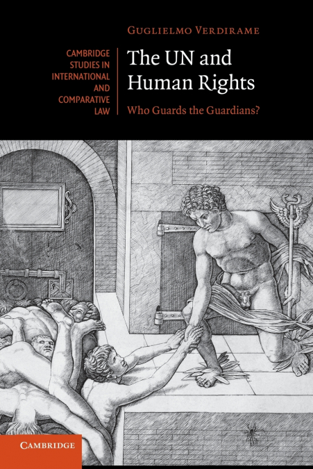 RIGHTS IN EXILE