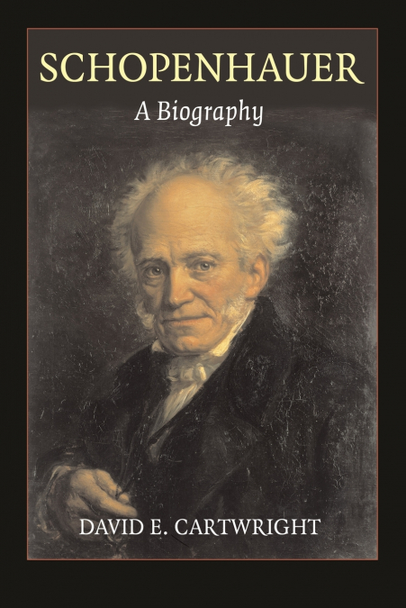 SCHOPENHAUER