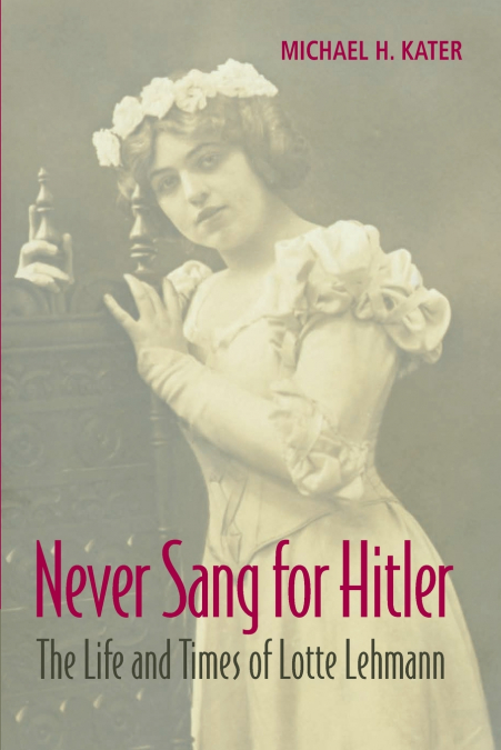 CULTURA EN LA ALEMANIA NAZI, LA